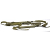 Image 2 : 3 Olive Drab Alice Shoulder Strap