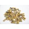 Image 5 : 100 Rounds Assorted Brands .22 Caliber Ammunition