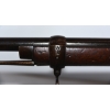 Image 14 : Martini Henry MKIII Single Shot 577/450 MARTINI-HENRY Caliber Rifle