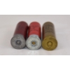 Image 3 : 21 Rounds Mixed 12 Gauge Ammunition