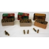 Image 5 : 150 Rounds Mixed 22LR Ammunition