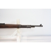 Image 4 : FN Mauser 98 Israeli Markings Bolt Action 7.62 NATO Caliber Rifle