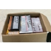 Image 1 : 3.2kg Box of .308 Assorted Brand Unprimed Brass