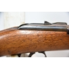 Image 9 : De-Activated Husqvarna Single Shot .22 Caliber Rifle - Welded Bolt