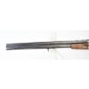 Image 14 : Baikal IJ-12 Over Under 12 Gauge Shotgun