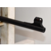 Image 9 : Tikka T3 Bolt Action .308 Win Caliber Rifle With Scope Sling & Extra Magazine