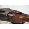 Image 18 : Baikal Side By Side 16 Gauge Shotgun