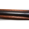 Image 16 : Lee Enfield No.4 MK1 Bolt Action .303 British Caliber Sporterized Rifle