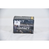 Image 4 : 10 Rounds Kent 20 Gauge 3" #3 Shot Ammunition
