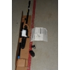Image 2 : PS 720 Trimmer