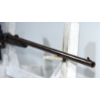 Image 5 : Thomas Bland & Sons Snider Patent Single Shot 360 No.5 Caliber Percussion Rifle
