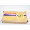 Image 2 : 50 Rds. Winchester Ranger 40 Smith & Wesson 180gr. Ammunition