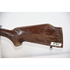 Image 15 : Savage Model 24H-DL Multi Barrel 20 Gauge/.22 Win Mag RF Combination Gun