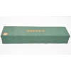 Image 2 : Vintage Hoppe's Gun Cleaning Kit