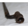Image 5 : Bayonet W/ Sheath