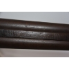 Image 20 : Belgian Side By Side 12 Gauge Parts Shotgun