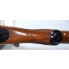 Image 16 : Winchester Model 100 Semi Automatic .308 Win Caliber Rifle With Scope and sling.