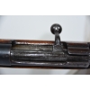 Image 17 : Carcano Model 1917 Bolt Action 6.5X52 ITALIAN Caliber Rifle