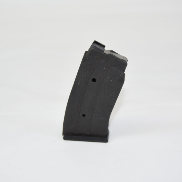 BRNO No.1 .22 LR 10 Round Magazine 