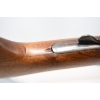 Image 6 : Iver Johnson Champion Single Shot 16 Gauge Shotgun