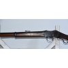 Image 10 : Martini Henry Mark 1 Cavalry Carbine 577/450 Martini Henry Single Shot Rifle