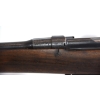 Image 14 : Lee Enfield No.1 MKIII Bolt Action .303 British Caliber Sporterized Rifle