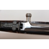 Image 19 : Russian Tula 1952r SKS Semi Automatic 7.62x39R Caliber Rifle