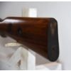 Image 14 : Springfield Wooden Stock with Forearm 