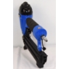 Image 5 : Mastercraft Air-Powered 18 Gauge Brad Nailer 
