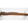 Image 3 : Turkish Mauser Bolt Action 8mm Mauser Caliber Rifle