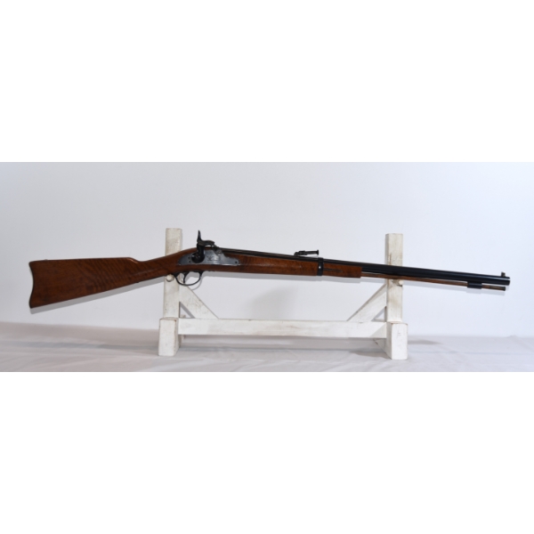 Harrington & Richardson Springfield Stalker .58 Percussion Rifle