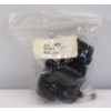 Image 5 : Box Lot Misc. Scope Mounts & Accessories