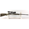 Image 1 : Mossberg Model 183KA Bolt Action 410 Gauge Shotgun With Scope