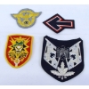 Image 1 : Box Lot Patches