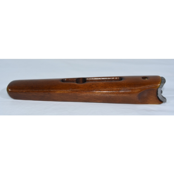 Baikal IJ 18 Wooden Forearm 