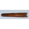 Image 1 : Baikal IJ 18 Wooden Forearm 