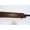 Image 3 : Lee Enfield No4 MK1* Long Branch Bolt Action .303 British Caliber Parts Rifle