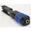 Image 6 : Advantage Arms .22 Caliber Conversion Kit For Glocks - See Detail