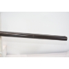 Image 4 : Belgian Side By Side 12 Gauge Shotgun