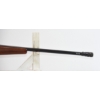 Image 4 : Mossberg Model 185K-B Bolt Action 20 Gauge Shotgun