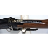 Image 16 : Winchester 94 Buffalo Bill Commemorative Lever Action 30-30WCF Caliber Rifle