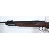 Image 8 : Collectors Daisy Mod 230 R .177 Air Rifle made in Scotland under 495 F.P.S. 