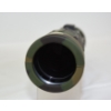 Image 2 : Tasco 18x-36X x 50mm Spotting Scope