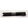 Image 6 : 2 1911 Pistol Slides - Very good Condition.