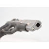 Image 5 : Ruger Model P90 Semi Automatic .45 Caliber Pistol