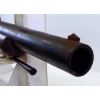 Image 5 : Antique Tower Musket Smooth Bore 75 Percussion