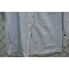 Image 12 : Box Lot Shirts 
