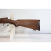 Image 7 : Savage Model 3B Single Shot .22 LR Caliber Parts Rifle