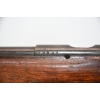 Image 28 : TOZ Target Model Single Shot .22 Caliber Rifle 