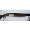 Image 3 : Beretta S55 Over Under 12 Gauge Shotgun